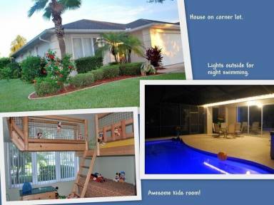 House Internet Kissimmee