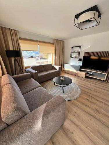 Ferienwohnung Sankt Johann im Pongau