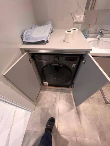 Ferienwohnung Griesheim