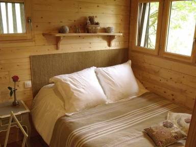 Chambre d'hôtes  Navarrenx