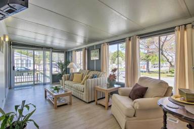 House  Ocean Pines