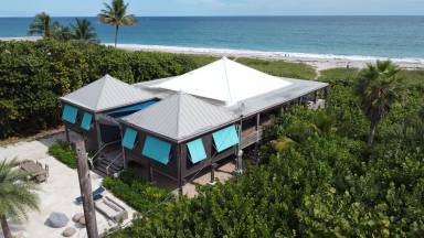 House  Vero Beach