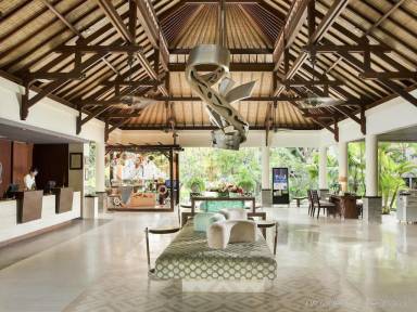 Apartment Nusa Dua Beach