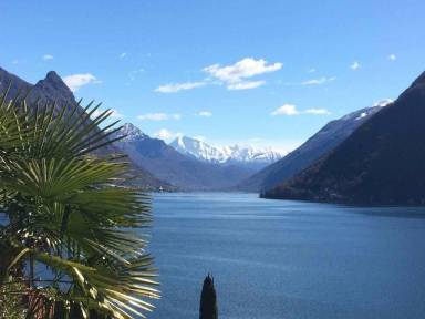 Dom Lugano