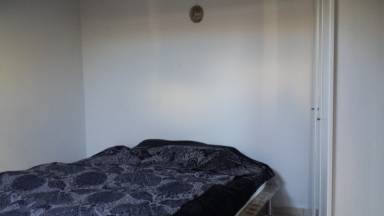 Chambre privée Uchaux