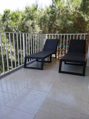 Apartamento S'Agaró