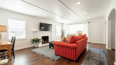 Apartment Provo