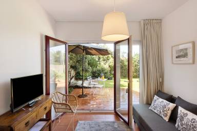 Chalet de 50 m²
