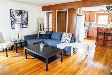 Apartment Nashua