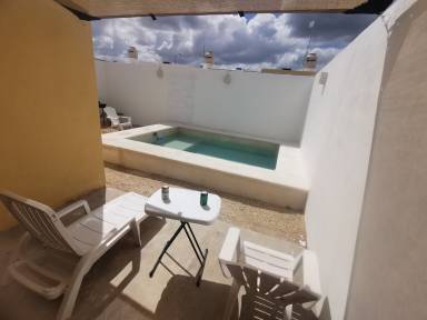House Mérida