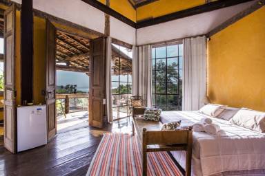 Apartamento Praia Grande