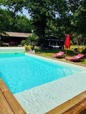 Huis 140 m²