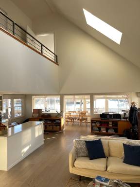 Casa 195 m²