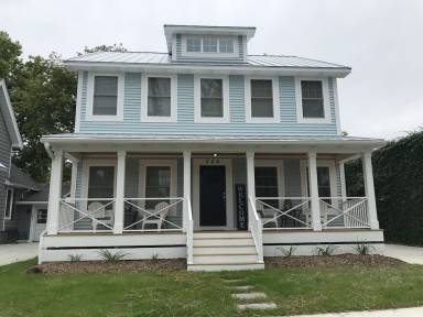 House Internet South Haven