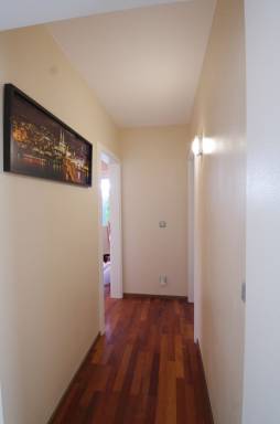 Accommodation Bad Godesberg