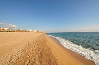 Apartamento de 69 m²