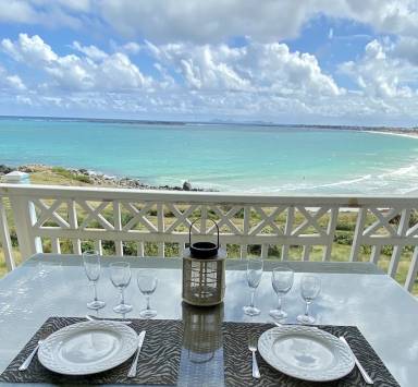 Apartment Orient Bay