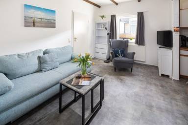 Appartamento 35 m²