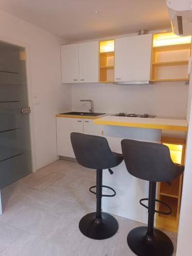 Apartma Bukovica pri Vodicah