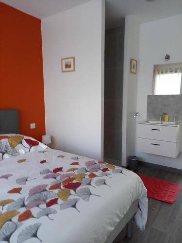 foto13