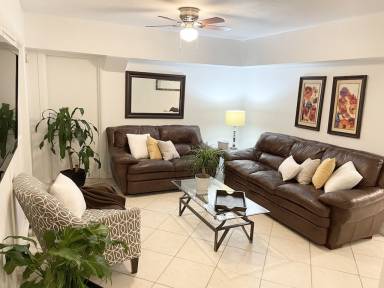 House Pompano Beach