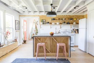 Casa Montauk