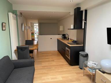 Appartement Reeuwijkse Plassen