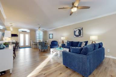 171 m² House