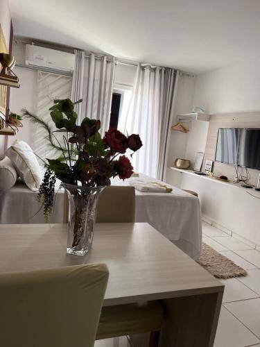 Apartamento Juazeiro do Norte