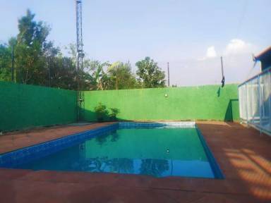 Casa Cesário Lange