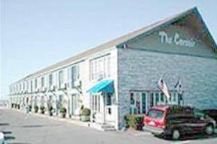 The Corsair & Cross Rip Oceanfront in Dennis Port, MA