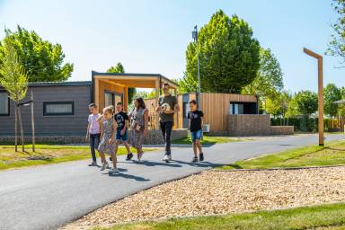 Huis Valkenburg aan de Geul