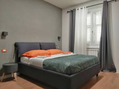 Appartamento 42 m²