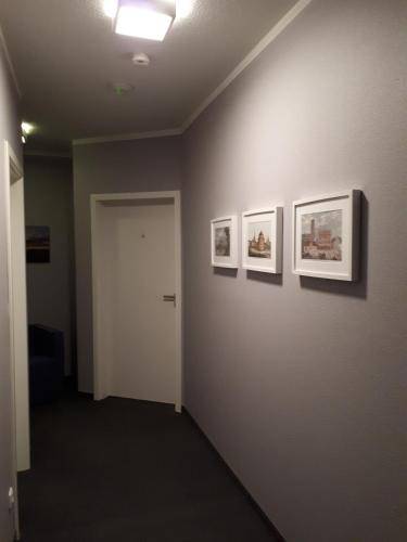 foto7