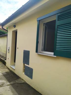 Appartamento Massa