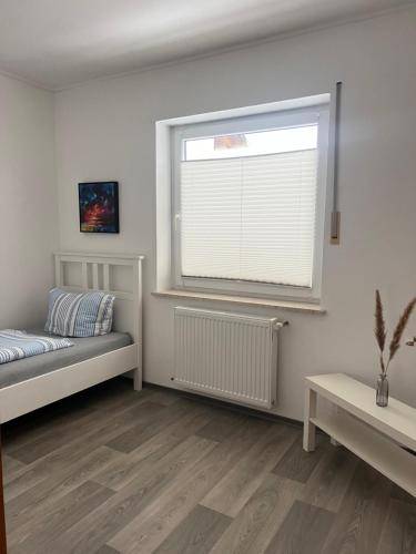 Ferienwohnung Olpe
