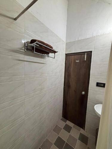 foto15