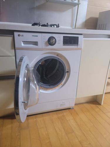 foto5