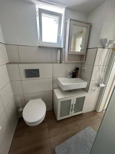 foto19