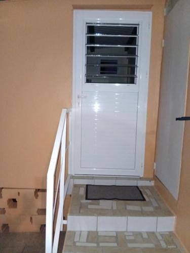 foto2