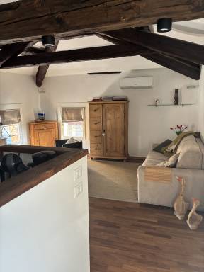 Appartamento 60 m²