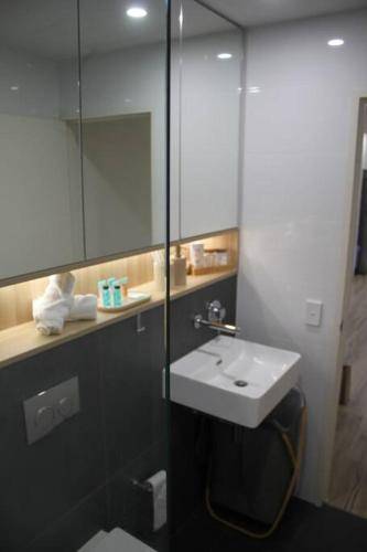 foto16