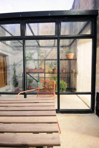 House  Attard