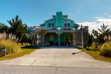 House Avon