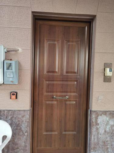 foto7