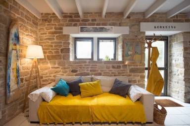 Airbnb  Fouesnant