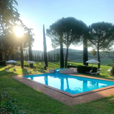 Villa de 90 m²