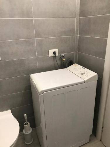 foto10