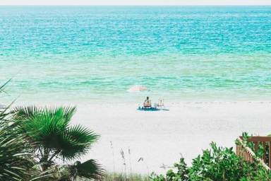 House Anna Maria Island