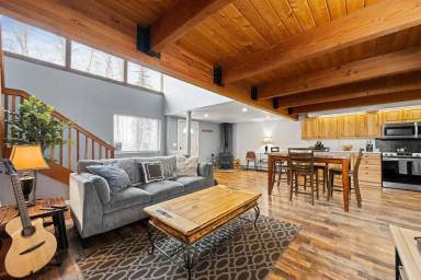 House Fairbanks